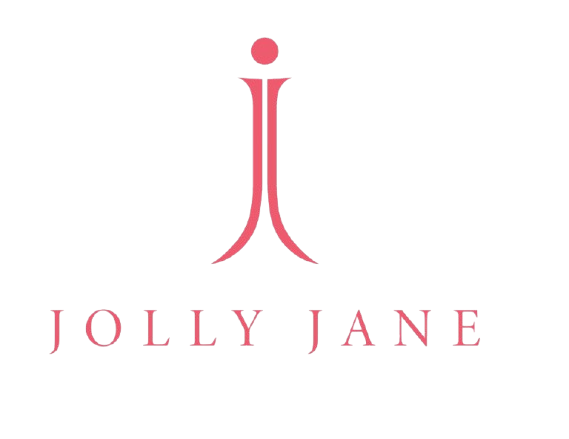 jollyjaneusa.com